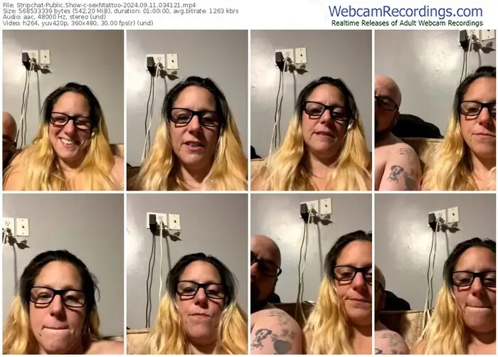 stripchat-sexntattoo-09-11-2024-03-41-21