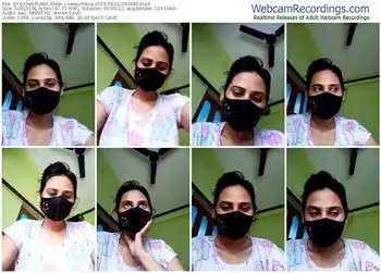 stripchat-sexeymaya-09-11-2024-00-36-40