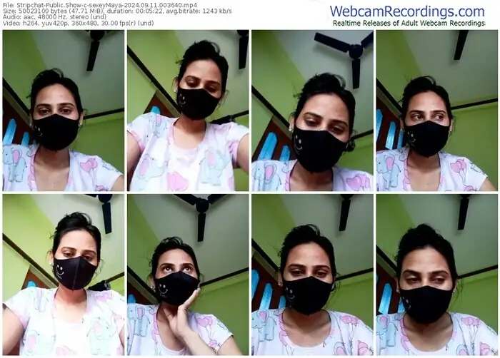 stripchat-sexeymaya-09-11-2024-00-36-40