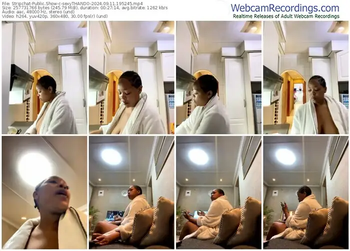 stripchat-sexythando-09-11-2024-19-52-45