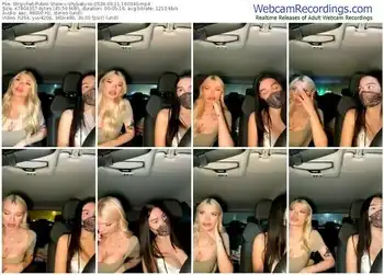 stripchat-shybabyss-09-11-2024-16-03-40