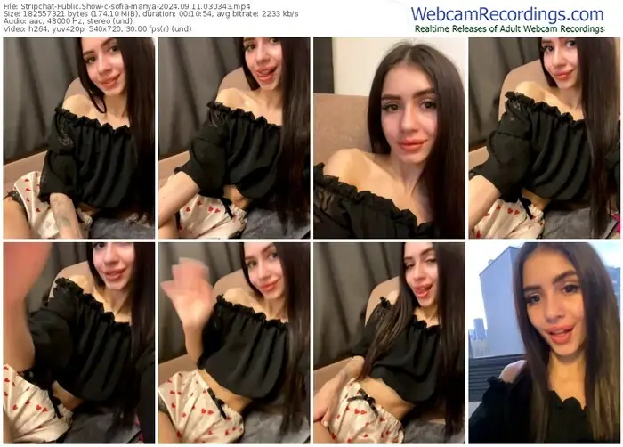 stripchat-sofia-manya-09-11-2024-03-03-43