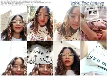 stripchat-sofy2004-09-11-2024-15-33-50