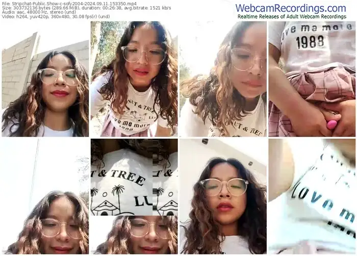 stripchat-sofy2004-09-11-2024-15-33-50