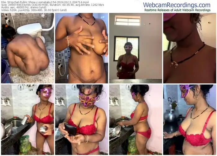 stripchat-sonubaby154-09-11-2024-03-47-14