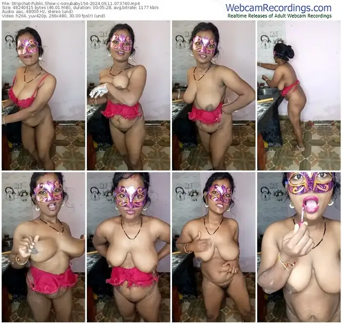 stripchat-sonubaby154-09-11-2024-07-37-40