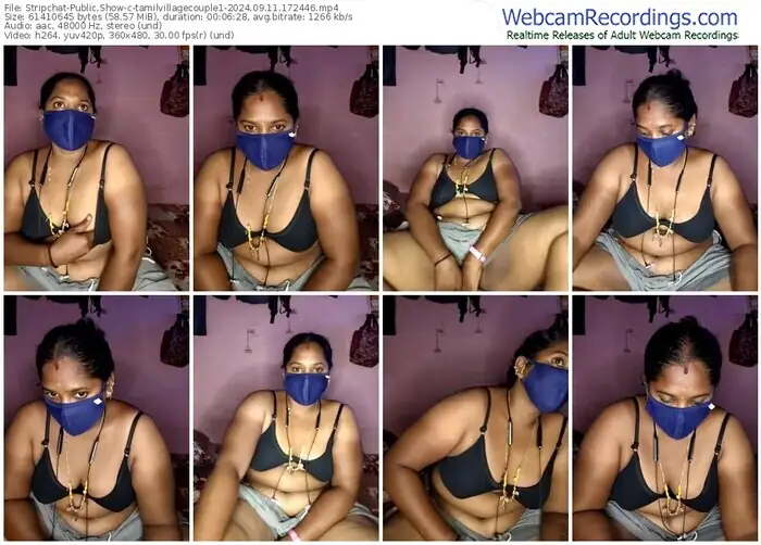 stripchat-tamilvillagecouple1-09-11-2024-17-24-46