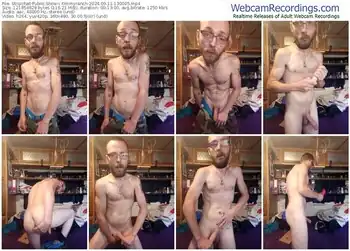 stripchat-timmyranch-09-11-2024-13-00-05