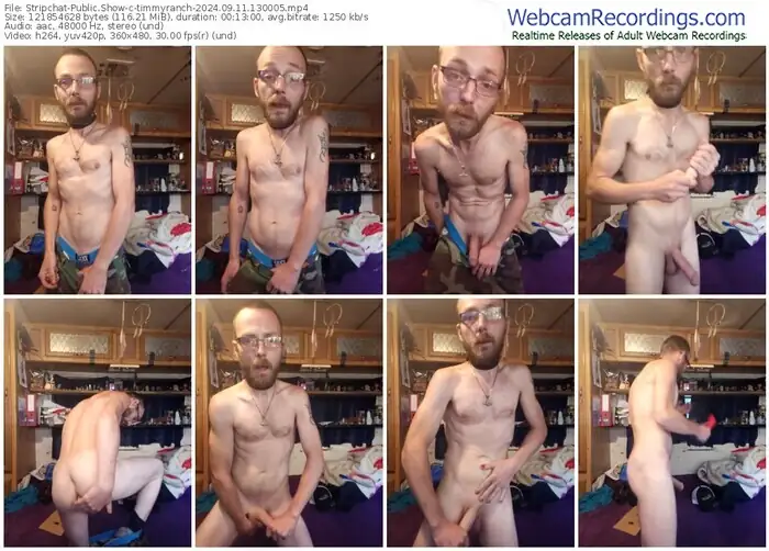 stripchat-timmyranch-09-11-2024-13-00-05