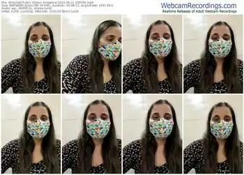 stripchat-tinaarora-09-11-2024-03-55-50