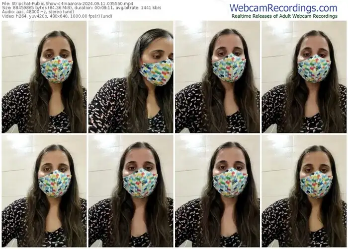 stripchat-tinaarora-09-11-2024-03-55-50