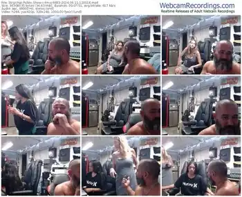 stripchat-tmoc6693-09-11-2024-12-00-14