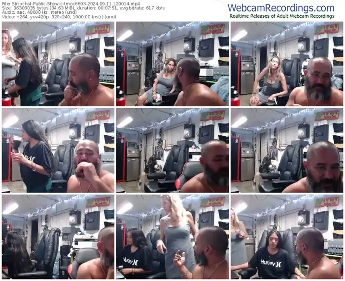 stripchat-tmoc6693-09-11-2024-12-00-14