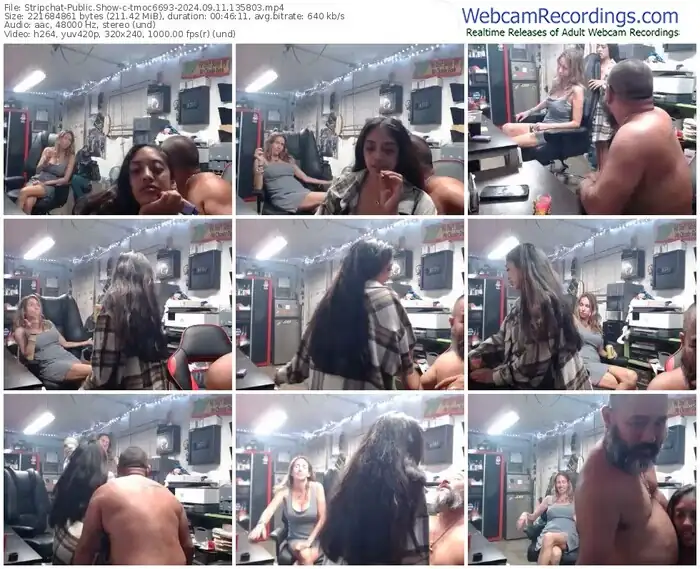 stripchat-tmoc6693-09-11-2024-13-58-03