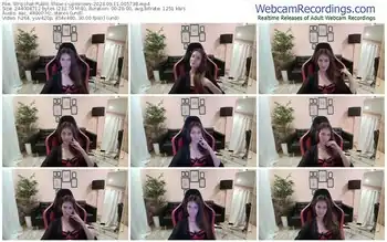 stripchat-upssnowy-09-11-2024-00-57-38