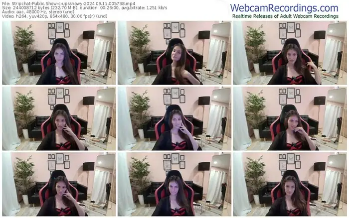 stripchat-upssnowy-09-11-2024-00-57-38