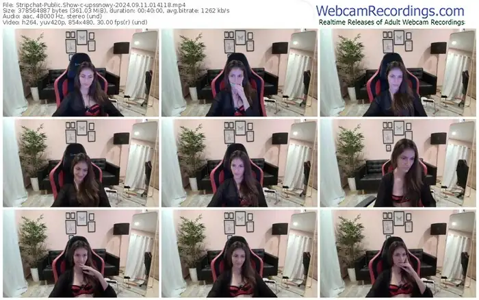 stripchat-upssnowy-09-11-2024-01-41-18