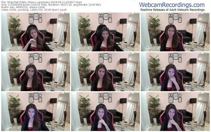 stripchat-upssnowy-09-11-2024-02-39-17