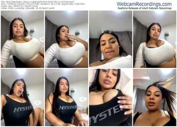 stripchat-valeria2019hot-09-11-2024-01-04-06