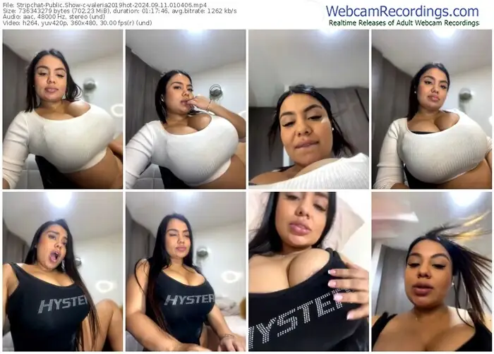 stripchat-valeria2019hot-09-11-2024-01-04-06