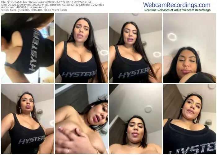 stripchat-valeria2019hot-09-11-2024-02-27-46