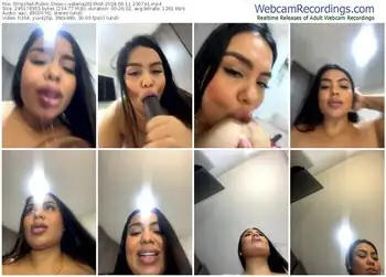 stripchat-valeria2019hot-09-11-2024-23-07-41