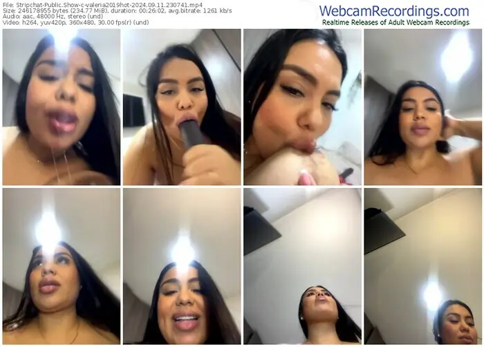stripchat-valeria2019hot-09-11-2024-23-07-41