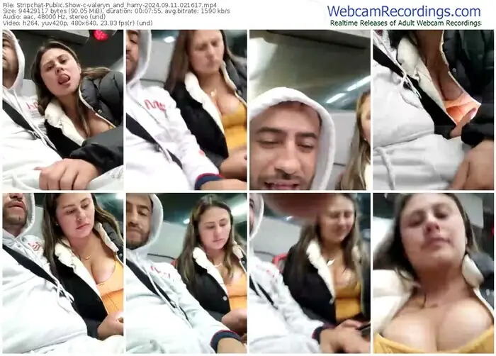 stripchat-valeryn_and_harry-09-11-2024-02-16-17