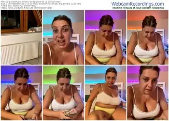 stripchat-virag-09-11-2024-21-55-44