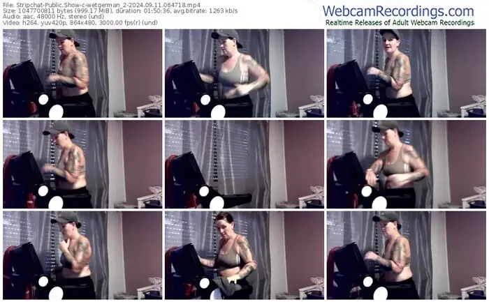 stripchat-wetgerman_2-09-11-2024-06-47-18