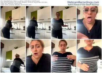 stripchat-x_elena_x-09-11-2024-11-40-59