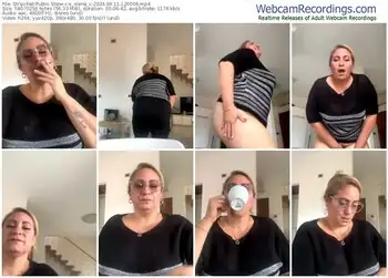 stripchat-x_elena_x-09-11-2024-12-00-06