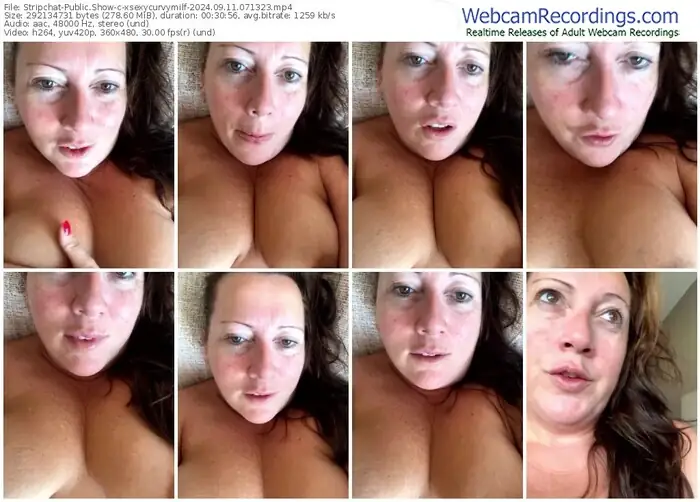 stripchat-xsexycurvymilf-09-11-2024-07-13-23