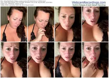 stripchat-xsexycurvymilf-09-11-2024-12-52-50