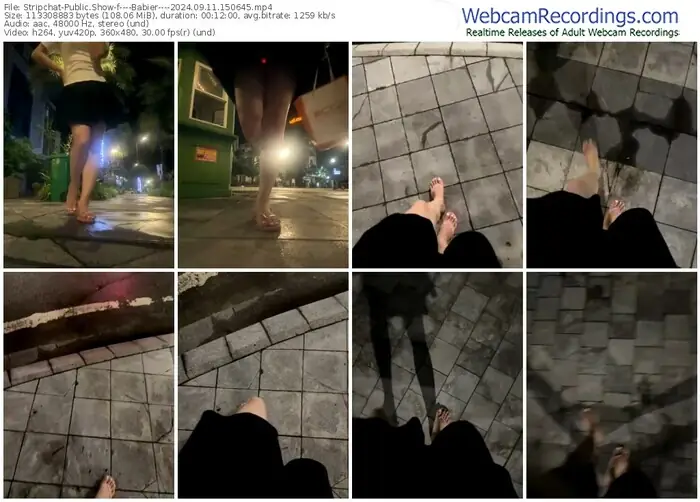 stripchat----babier----09-11-2024-15-06-45