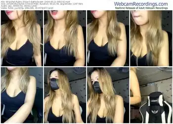 stripchat--kathysweet--09-11-2024-06-52-32