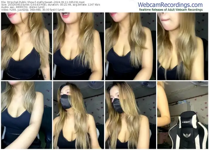 stripchat--kathysweet--09-11-2024-06-52-32