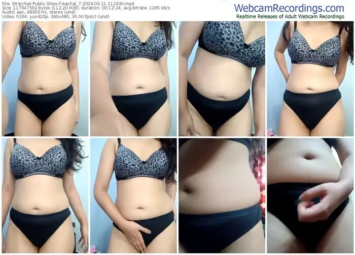 stripchat-aachal_7-09-11-2024-11-24-30