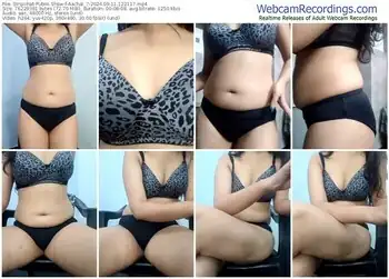 stripchat-aachal_7-09-11-2024-12-21-17