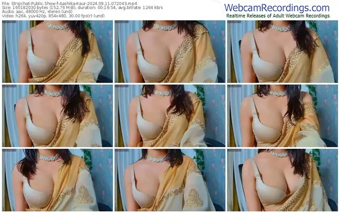 stripchat-aashika-kaur-09-11-2024-07-20-43