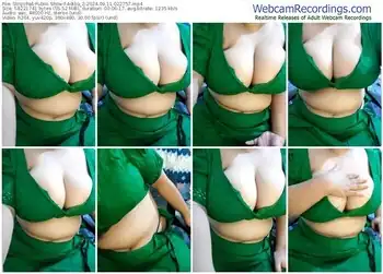 stripchat-adiba_2-09-11-2024-02-27-57