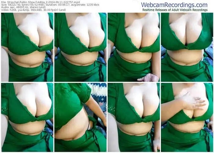 stripchat-adiba_2-09-11-2024-02-27-57