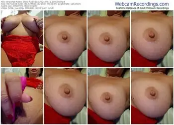 stripchat-adivaaa-09-11-2024-20-01-38