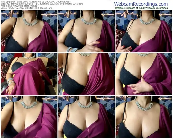 stripchat-aishwarya_01-09-11-2024-00-58-06
