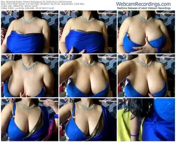 stripchat-aishwarya_01-09-11-2024-20-52-42