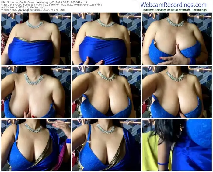 stripchat-aishwarya_01-09-11-2024-20-52-42