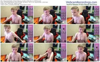 stripchat-alexis_gordon-09-11-2024-23-05-06