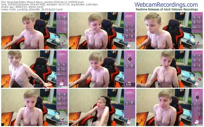 stripchat-alexis_gordon-09-11-2024-23-05-06