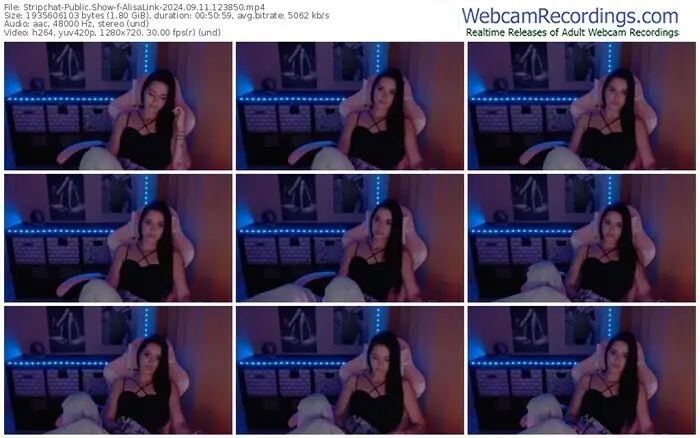 stripchat-alisalink-09-11-2024-12-38-50