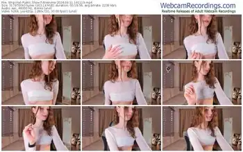 stripchat-alisevine-09-11-2024-14-11-19